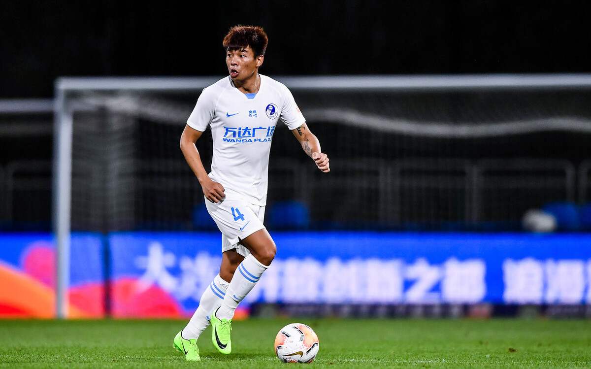 关于尼斯窗口期远射贴柱，志在世俱杯名次提升，管理层满意，赛程密集仍需轮换的信息