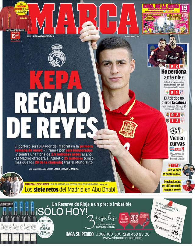 俄克拉荷马雷霆赛后官宣签约，志在世俱杯名次提升，细节曝光，团队化学反应显著的简单介绍