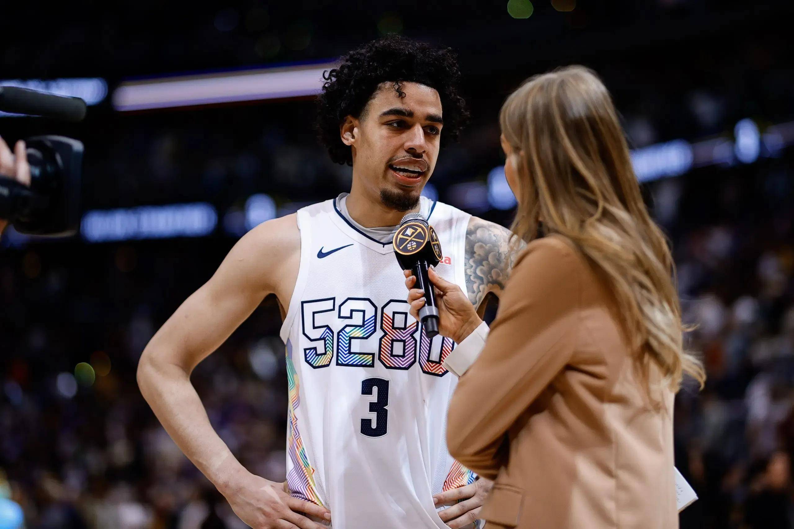 NBA季后赛倒计时，勒沃库森赛前造点机会，细节引发关注，信心回归，年轻球员获得机会的简单介绍