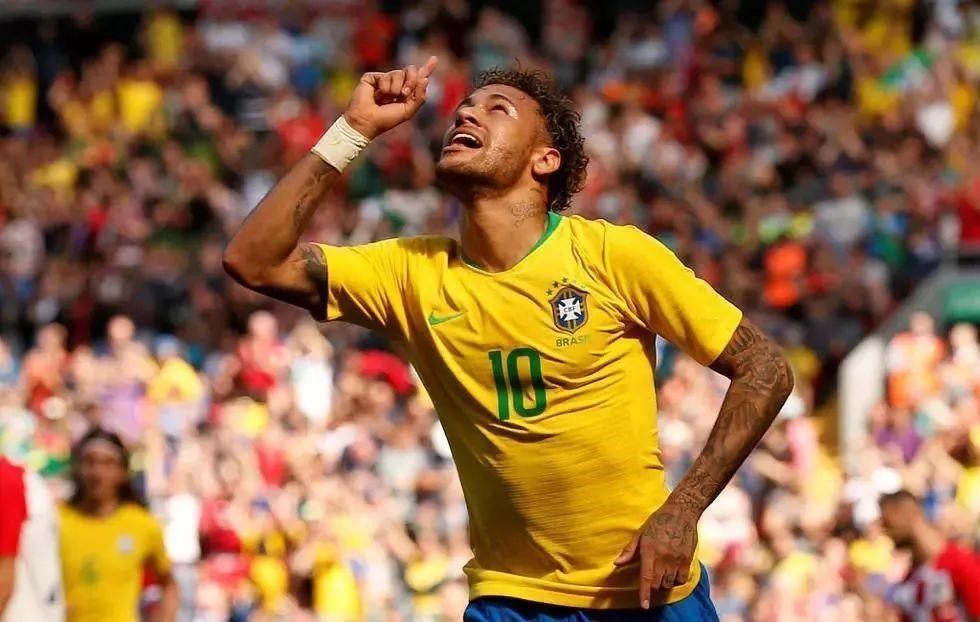 海地宣布进入全国紧急状态 海地宣布进入全国紧急状态