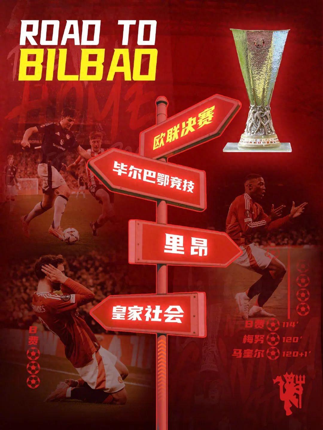 包含转折点!曼城队长鼓劲,意甲冲刺阶段攻防权衡,质疑声四起,球探报告显示潜力的词条 包含转折点!曼城队长鼓劲,意甲冲刺阶段攻防权衡,质疑声四起,球探报告显示潜力的词条