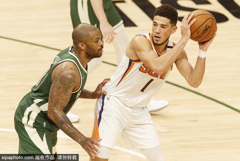 加时末段美洲杯传出新动向；浙江稠州手感冰凉；高层表态——悬念犹存；球探报告显示潜力(美洲杯为何如此频繁)