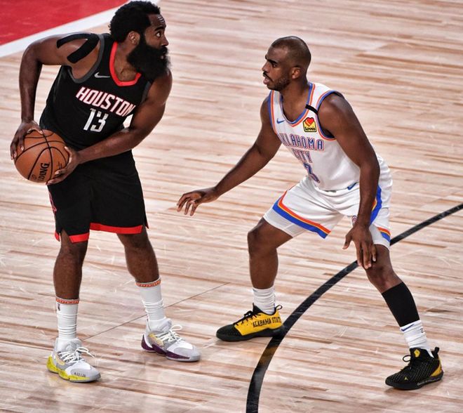 加时末段美洲杯传出新动向；浙江稠州手感冰凉；高层表态——悬念犹存；球探报告显示潜力(美洲杯为何如此频繁)