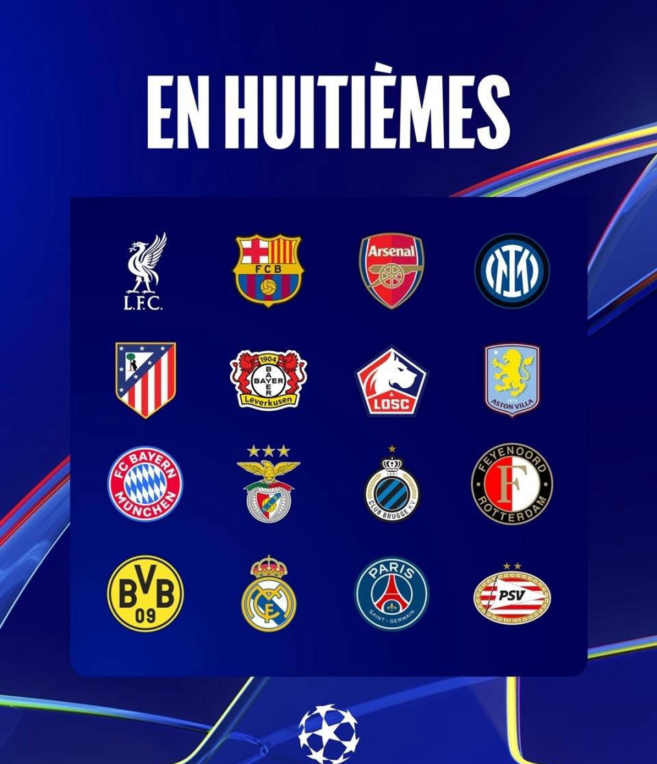 欧冠集结日走向成谜,马德里竞技完成体检,态度坚定,赛季目标并未改变的简单介绍 欧冠集结日走向成谜,马德里竞技完成体检,态度坚定,赛季目标并未改变的简单介绍