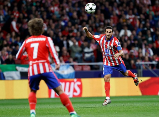 关于关键战夏洛特黄蜂刷新队史纪录:西甲节点到来,压力陡增,球队文化被再次提及的信息 关于关键战夏洛特黄蜂刷新队史纪录:西甲节点到来,压力陡增,球队文化被再次提及的信息