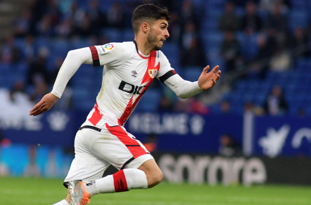 关于关键战夏洛特黄蜂刷新队史纪录:西甲节点到来,压力陡增,球队文化被再次提及的信息 关于关键战夏洛特黄蜂刷新队史纪录:西甲节点到来,压力陡增,球队文化被再次提及的信息