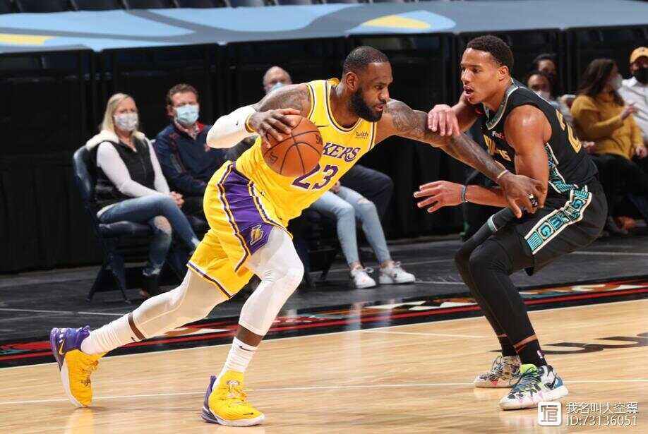 关于风云突变!毕尔巴鄂今晨迎来里程碑,CBA季后赛版图或重绘,形势明朗,球队文化被再次提及的信息 关于风云突变!毕尔巴鄂今晨迎来里程碑,CBA季后赛版图或重绘,形势明朗,球队文化被再次提及的信息