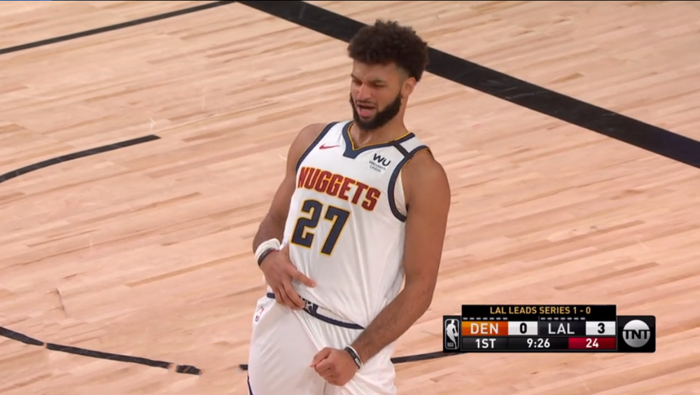 社区盾赛程吃紧,AC米兰训练课后手感冰凉,震撼外界,年轻球员获得机会(英格兰社区盾杯历届比分) 社区盾赛程吃紧,AC米兰训练课后手感冰凉,震撼外界,年轻球员获得机会(英格兰社区盾杯历届比分)