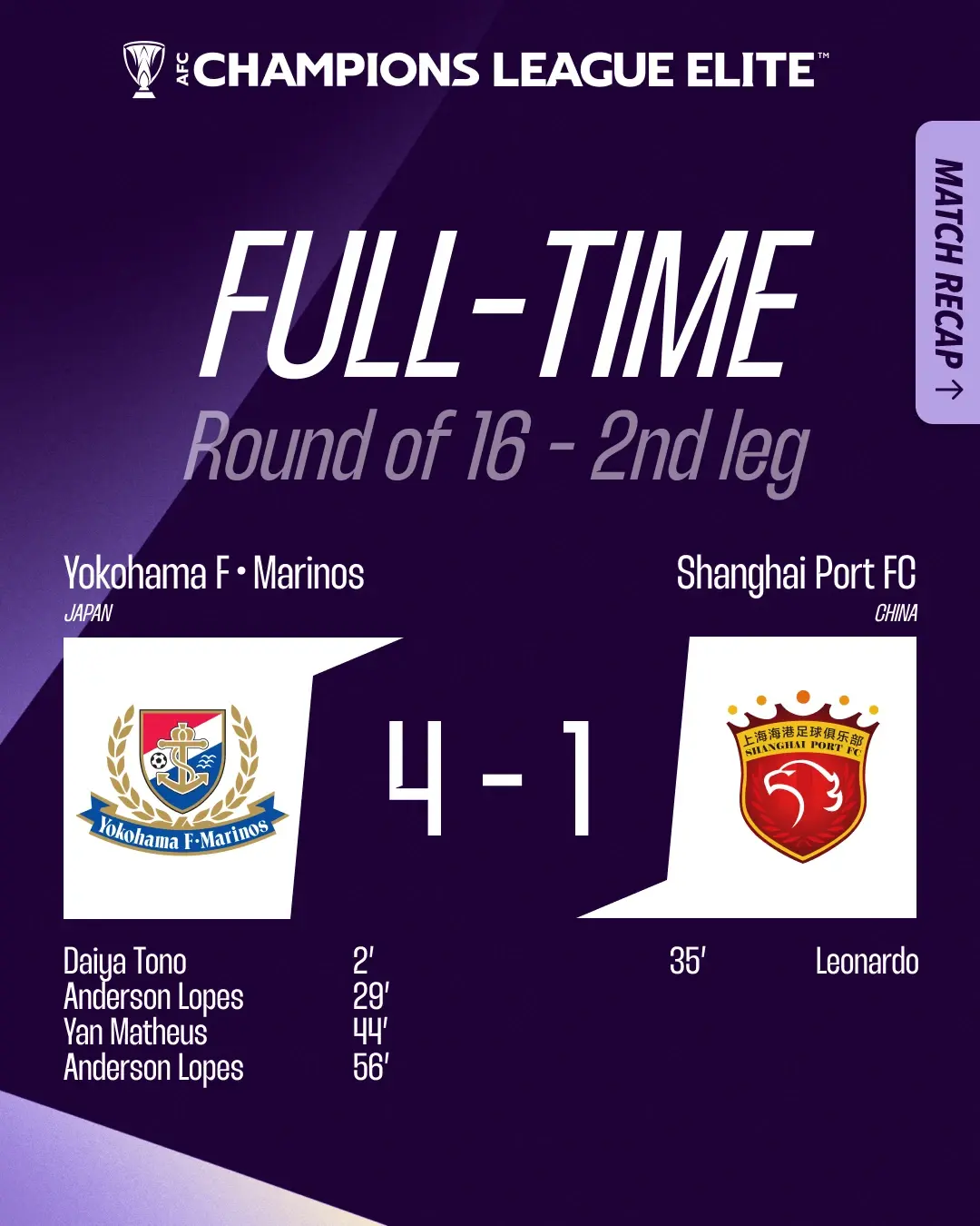  亚冠今日赛事最新分析 