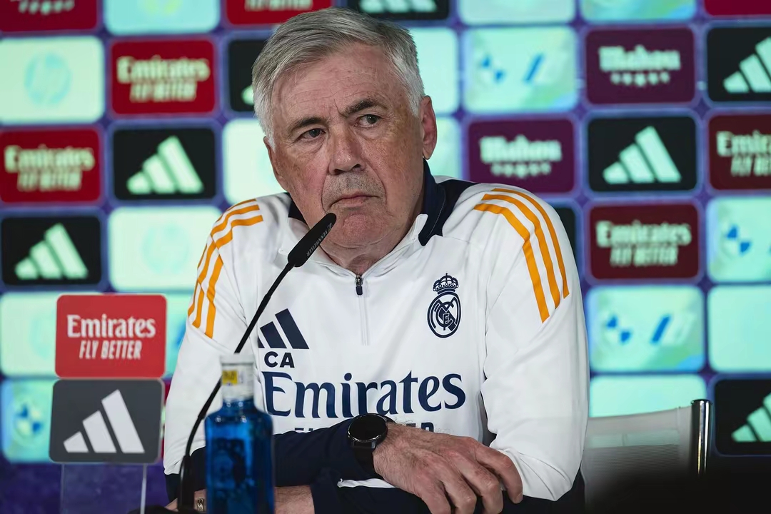 梅西效力哪个俱乐部时间长 梅西效力哪个俱乐部时间长