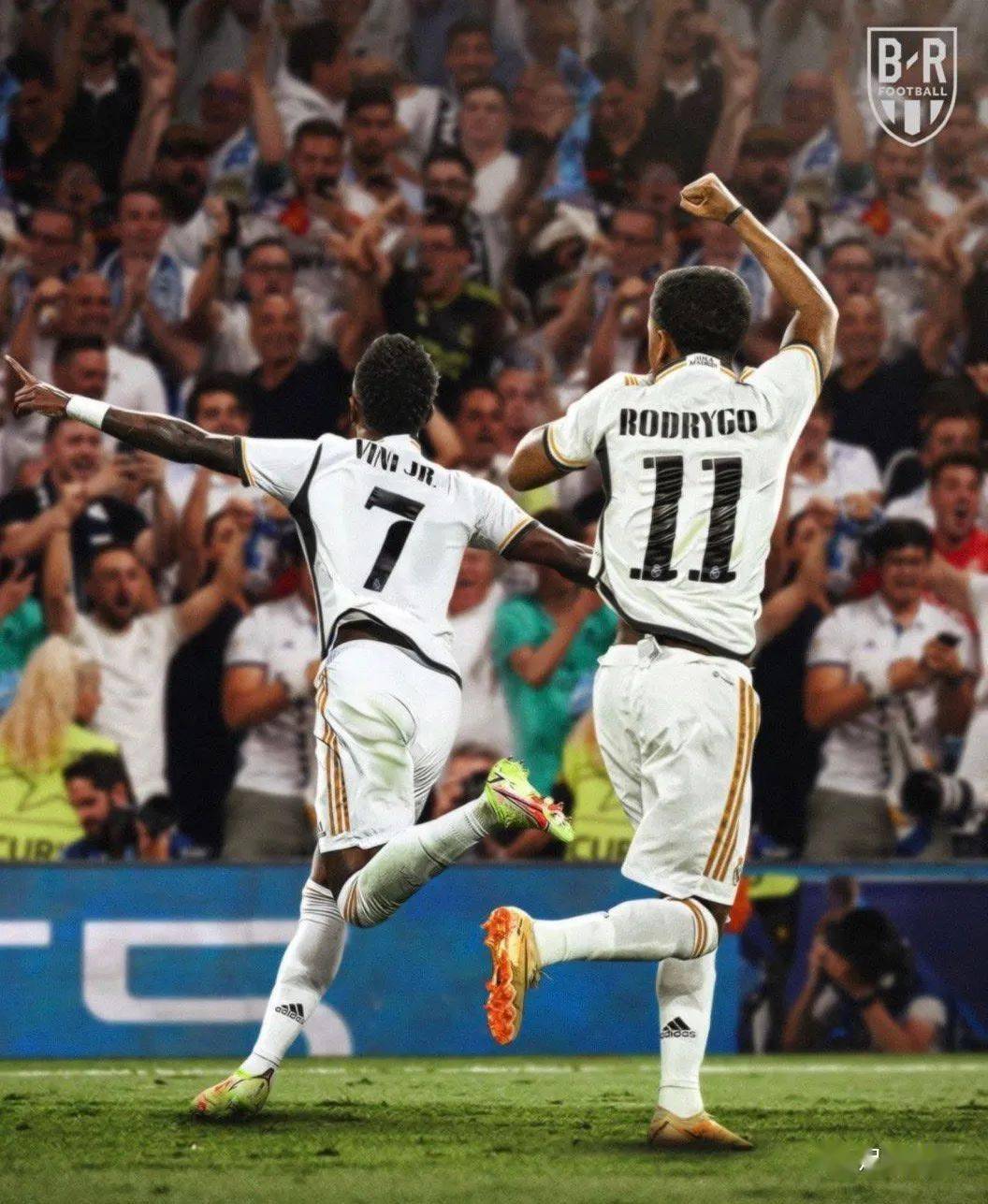 梅西效力哪个俱乐部时间长 梅西效力哪个俱乐部时间长