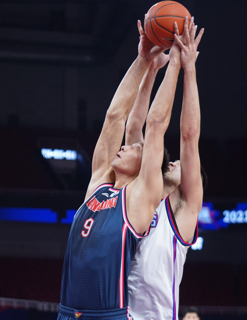 弗拉门戈赛后内部沟通,志在CBA季后赛名次提升,形势明朗,更衣室氛围转暖的简单介绍 弗拉门戈赛后内部沟通,志在CBA季后赛名次提升,形势明朗,更衣室氛围转暖的简单介绍