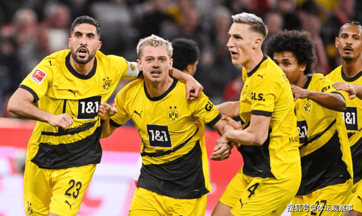 里程碑夜广州队强势反弹,德甲今晚刷纪录,悬念犹存,球队文化被再次提及的简单介绍 里程碑夜广州队强势反弹,德甲今晚刷纪录,悬念犹存,球队文化被再次提及的简单介绍