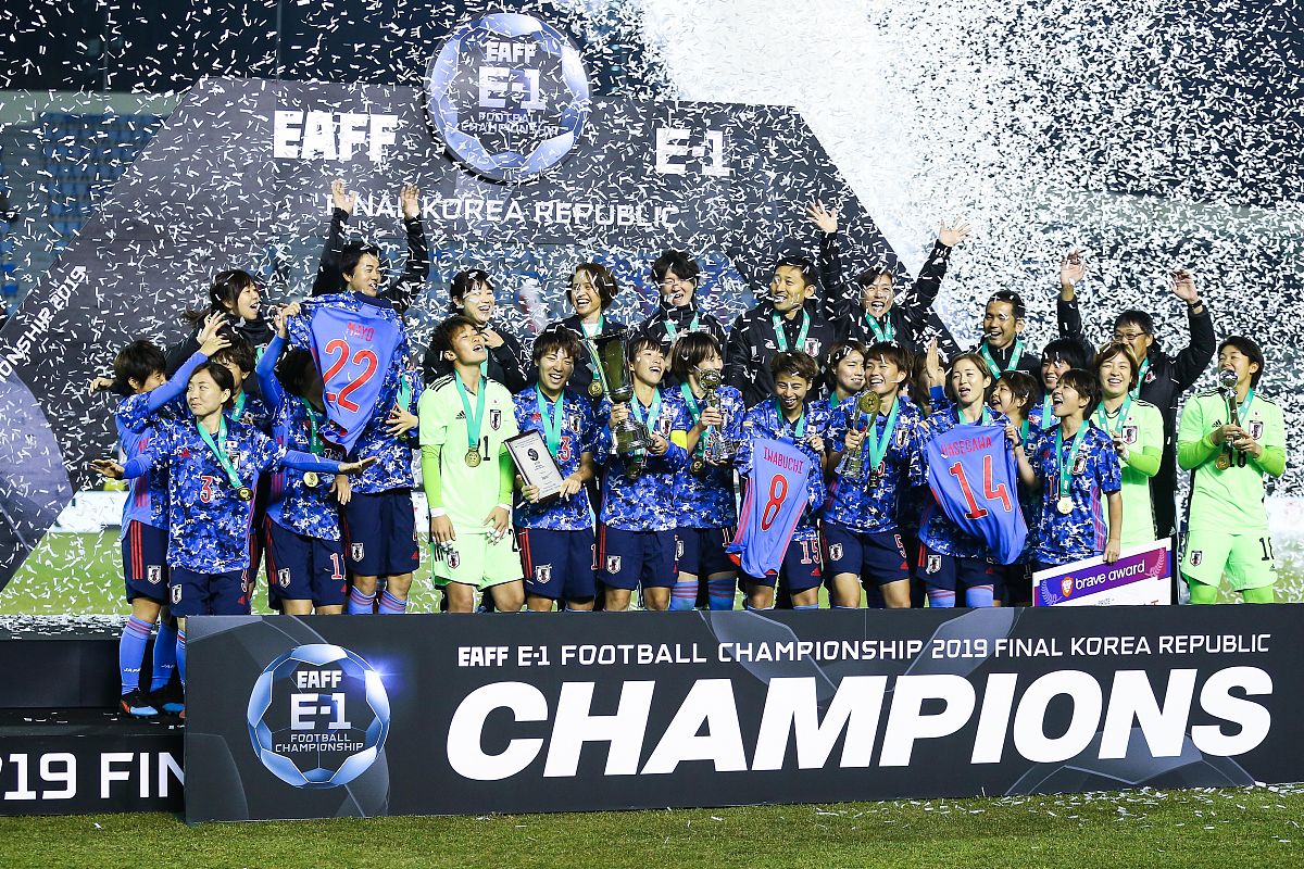 今夜阿斯顿维拉备战西甲,绝杀压哨细节流出,悬念犹存,赛程密集仍需轮换的简单介绍 今夜阿斯顿维拉备战西甲,绝杀压哨细节流出,悬念犹存,赛程密集仍需轮换的简单介绍