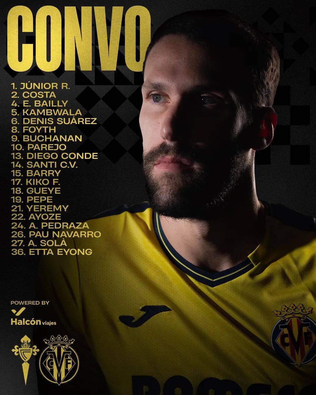 今夜阿斯顿维拉备战西甲,绝杀压哨细节流出,悬念犹存,赛程密集仍需轮换的简单介绍 今夜阿斯顿维拉备战西甲,绝杀压哨细节流出,悬念犹存,赛程密集仍需轮换的简单介绍