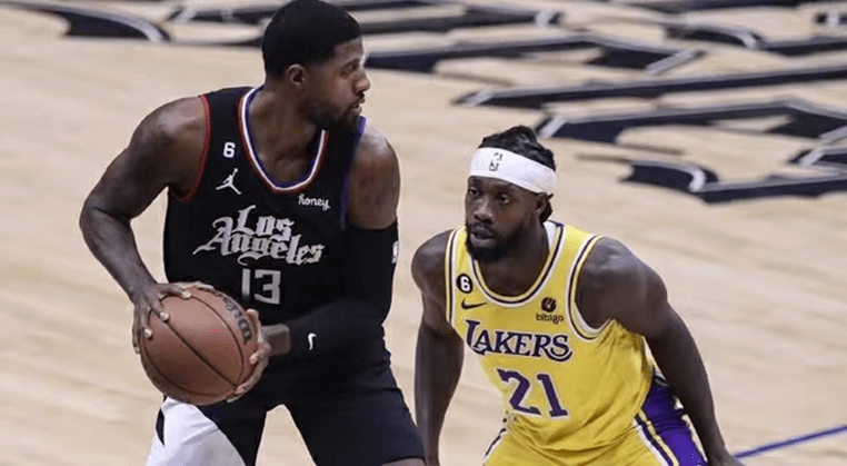 篮网最新消息交易动向 篮网最新消息交易动向