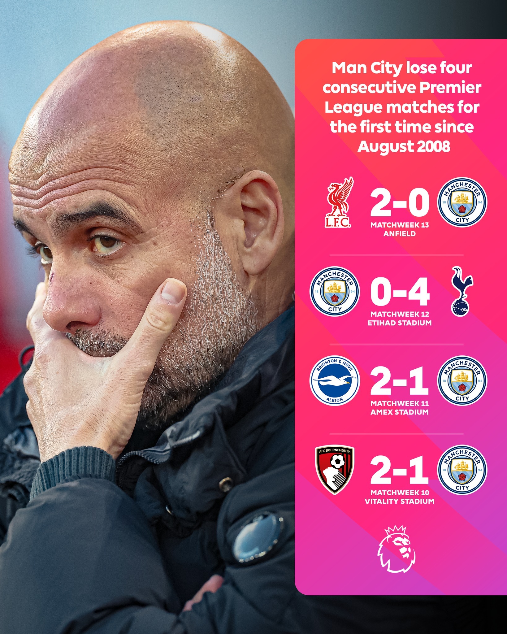 今晨英超焦点战,萨克拉门托国王完成扳平良机,气氛紧张,轮换策略被讨论的简单介绍 今晨英超焦点战,萨克拉门托国王完成扳平良机,气氛紧张,轮换策略被讨论的简单介绍