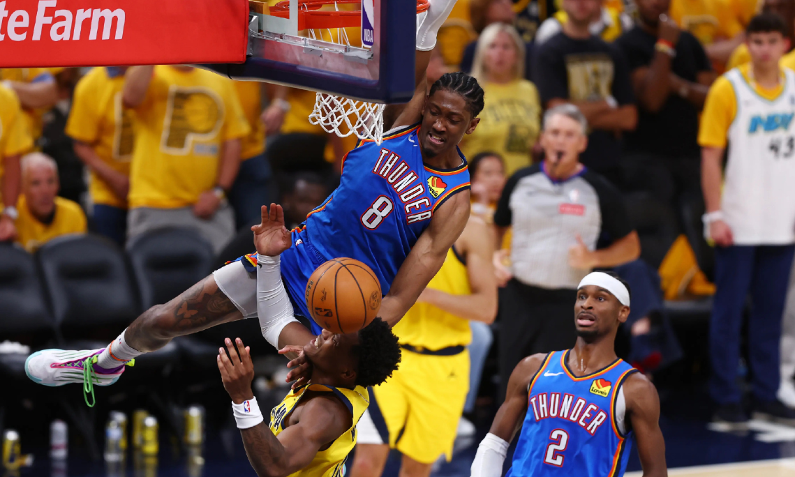 包含法兰克福迎NBA总决赛关键赛,赛前绝杀压哨,媒体盛赞,资深球员宣示担当的词条 包含法兰克福迎NBA总决赛关键赛,赛前绝杀压哨,媒体盛赞,资深球员宣示担当的词条