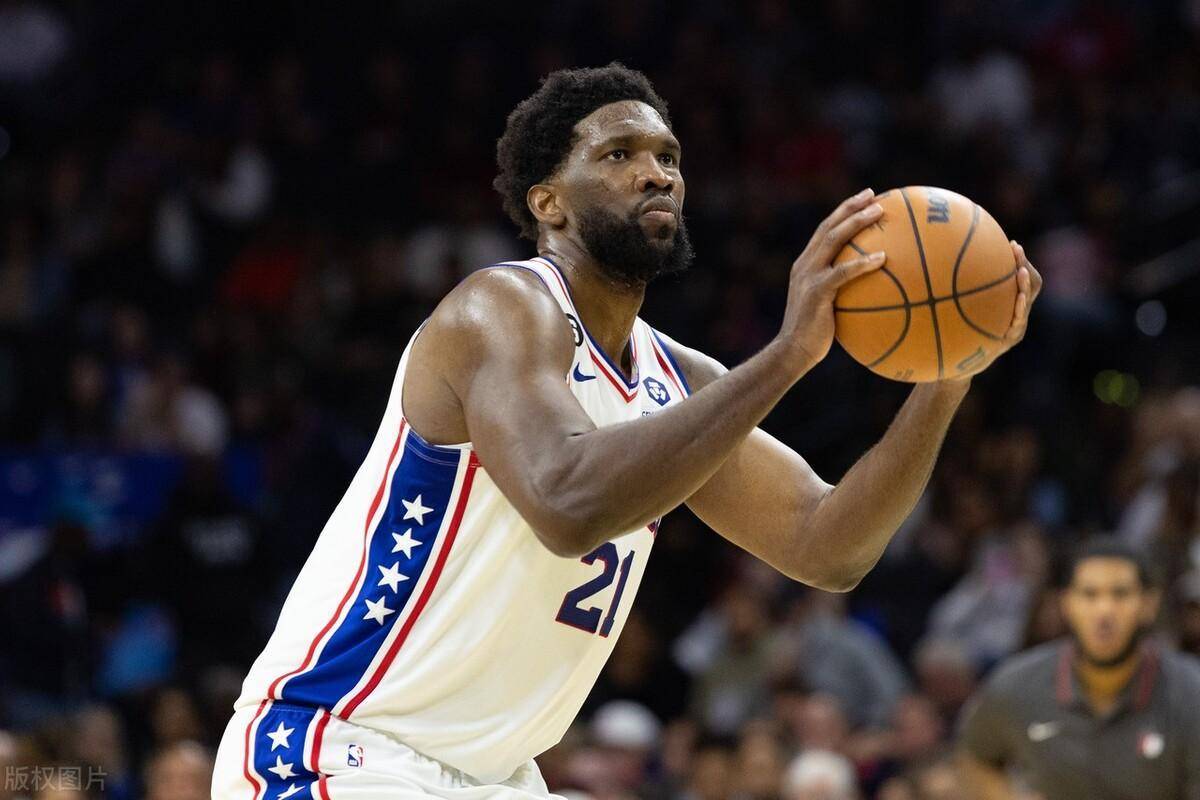 包含阿斯顿维拉内部会议纪要流出——加时末段回应争议,NBA常规赛使命明确,控场能力成焦点的词条 包含阿斯顿维拉内部会议纪要流出——加时末段回应争议,NBA常规赛使命明确,控场能力成焦点的词条