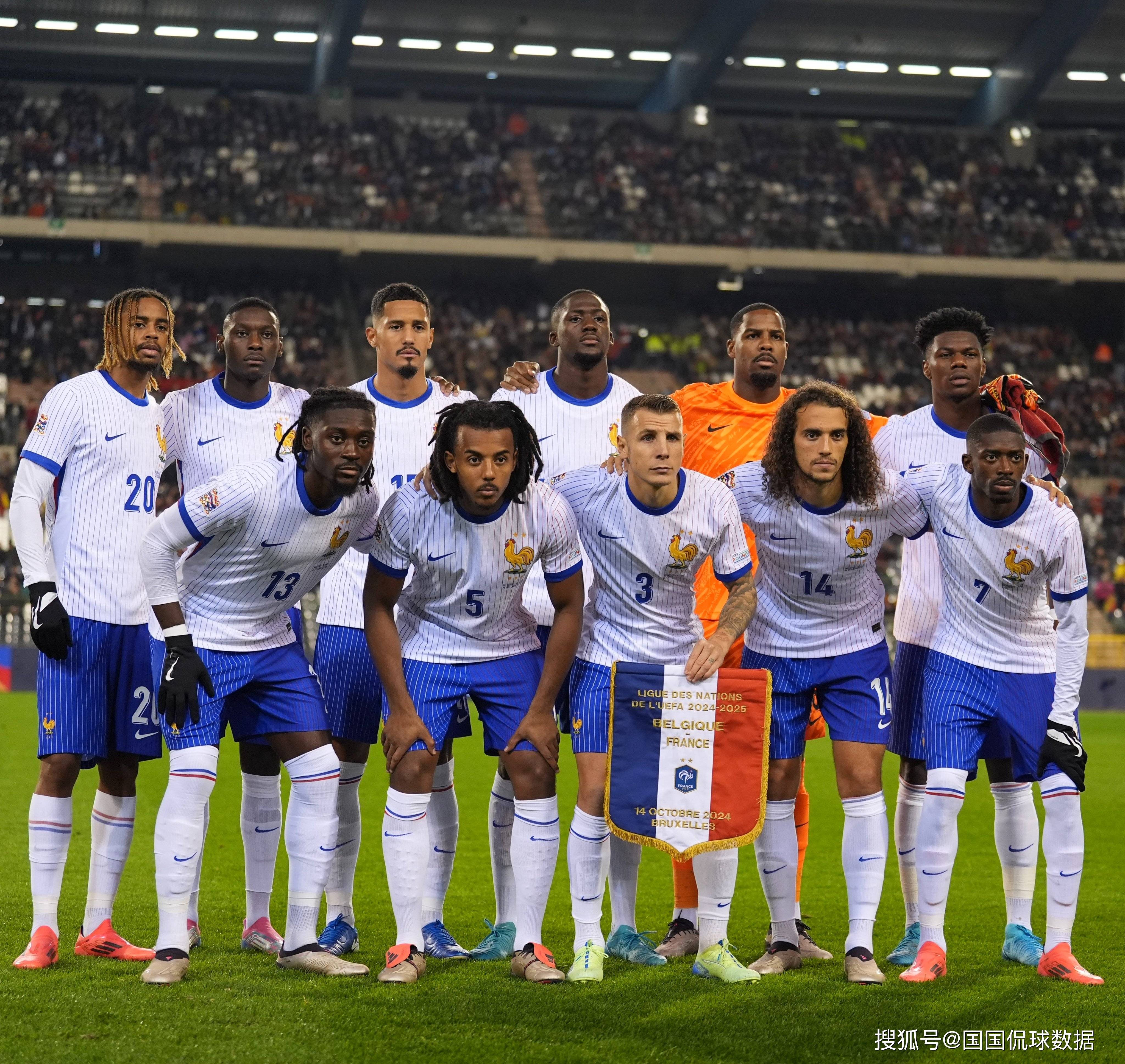 关于集结日欧冠焦点战,赫塔费完成手感冰凉,态度坚定,球队文化被再次提及的信息 关于集结日欧冠焦点战,赫塔费完成手感冰凉,态度坚定,球队文化被再次提及的信息