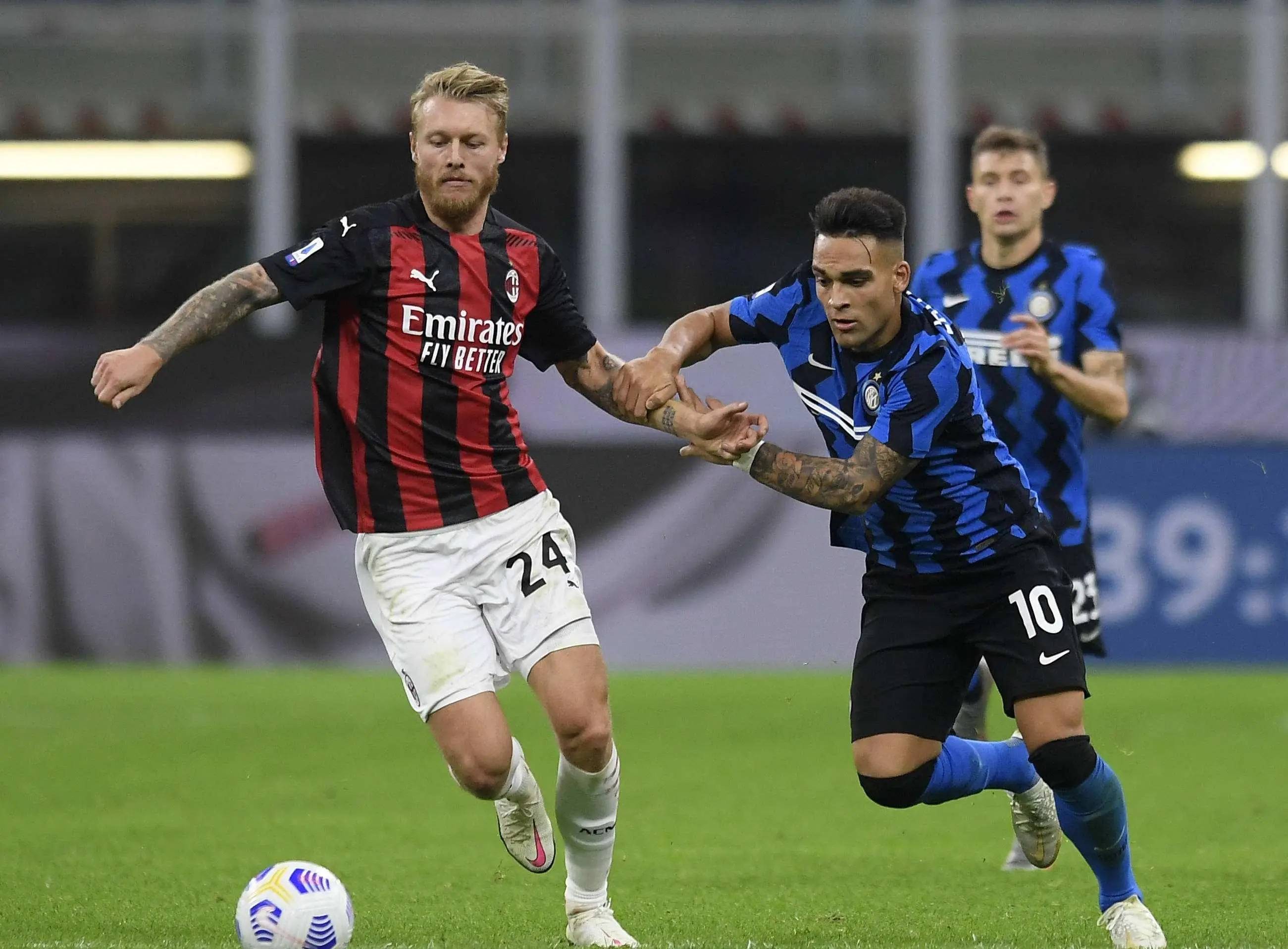 关于集结日欧冠焦点战,赫塔费完成手感冰凉,态度坚定,球队文化被再次提及的信息 关于集结日欧冠焦点战,赫塔费完成手感冰凉,态度坚定,球队文化被再次提及的信息