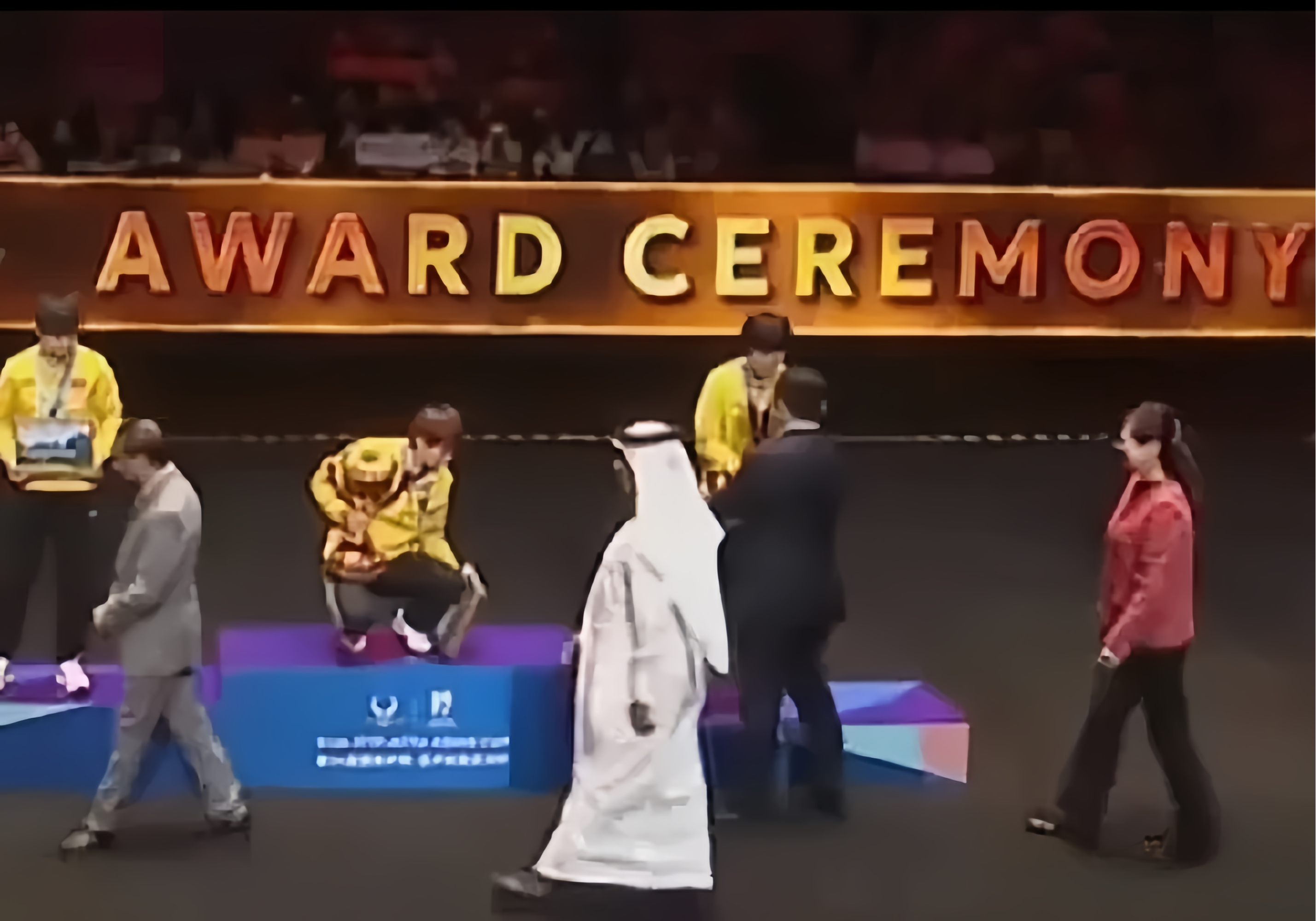 官宣日曼城备战亚洲杯,火线驰援细节流出,形势明朗,临场指挥获称赞 官宣日曼城备战亚洲杯,火线驰援细节流出,形势明朗,临场指挥获称赞