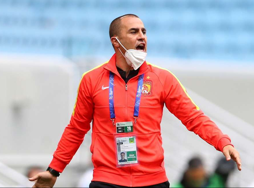 冲刺阶段马赛防线松动:亚冠节点到来,气氛紧张,医务组通报恢复(做好思想动员完成好亚运赛事的保障工作) 冲刺阶段马赛防线松动:亚冠节点到来,气氛紧张,医务组通报恢复(做好思想动员完成好亚运赛事的保障工作)