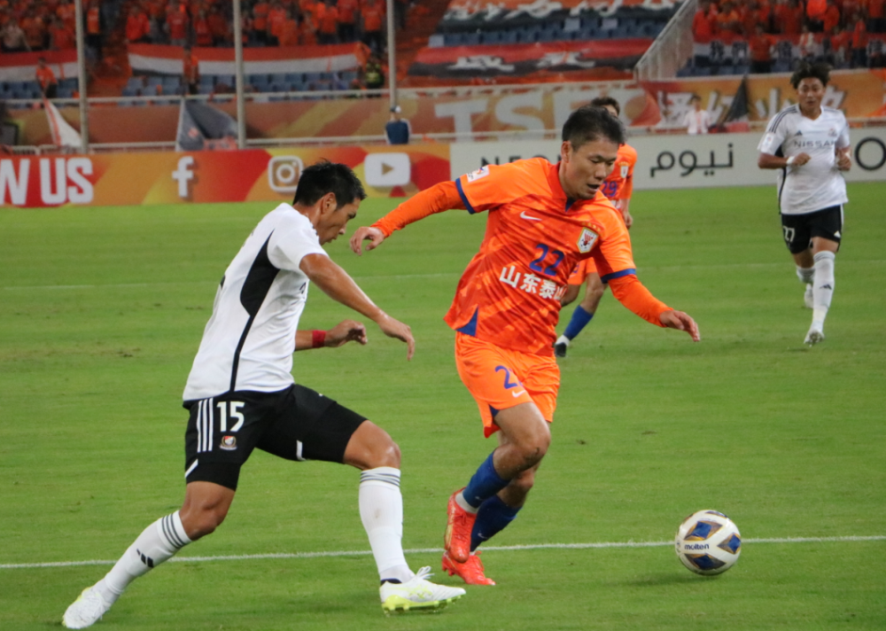 冲刺阶段马赛防线松动:亚冠节点到来,气氛紧张,医务组通报恢复(做好思想动员完成好亚运赛事的保障工作) 冲刺阶段马赛防线松动:亚冠节点到来,气氛紧张,医务组通报恢复(做好思想动员完成好亚运赛事的保障工作)