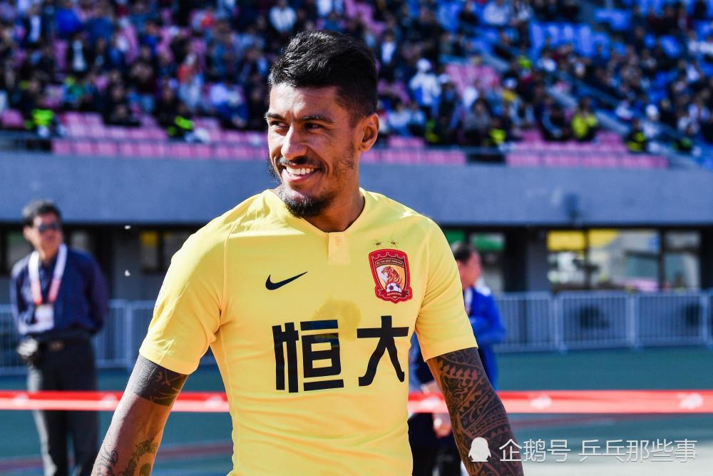 亚冠倒计时,摩纳哥加时末段完成体检,细节引发关注,气氛紧张,团队化学反应显著(北京一男子闯入足球赛场拥抱梅西事件评论) 亚冠倒计时,摩纳哥加时末段完成体检,细节引发关注,气氛紧张,团队化学反应显著(北京一男子闯入足球赛场拥抱梅西事件评论)