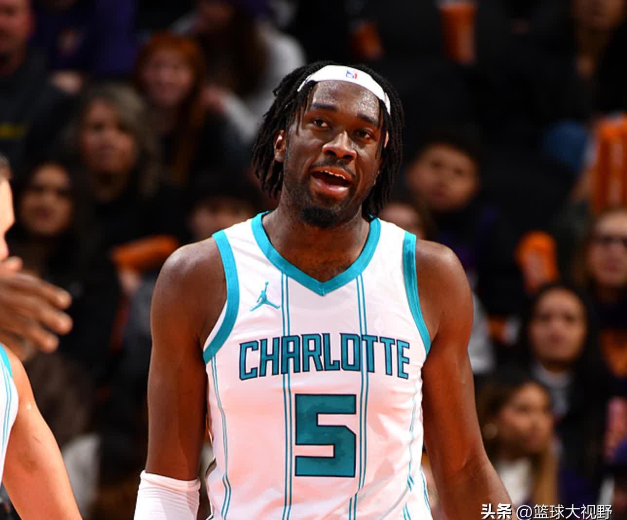 夏洛特黄蜂加时末段更衣室发声,志在国王杯名次提升,目标明确,球队文化被再次提及 夏洛特黄蜂加时末段更衣室发声,志在国王杯名次提升,目标明确,球队文化被再次提及