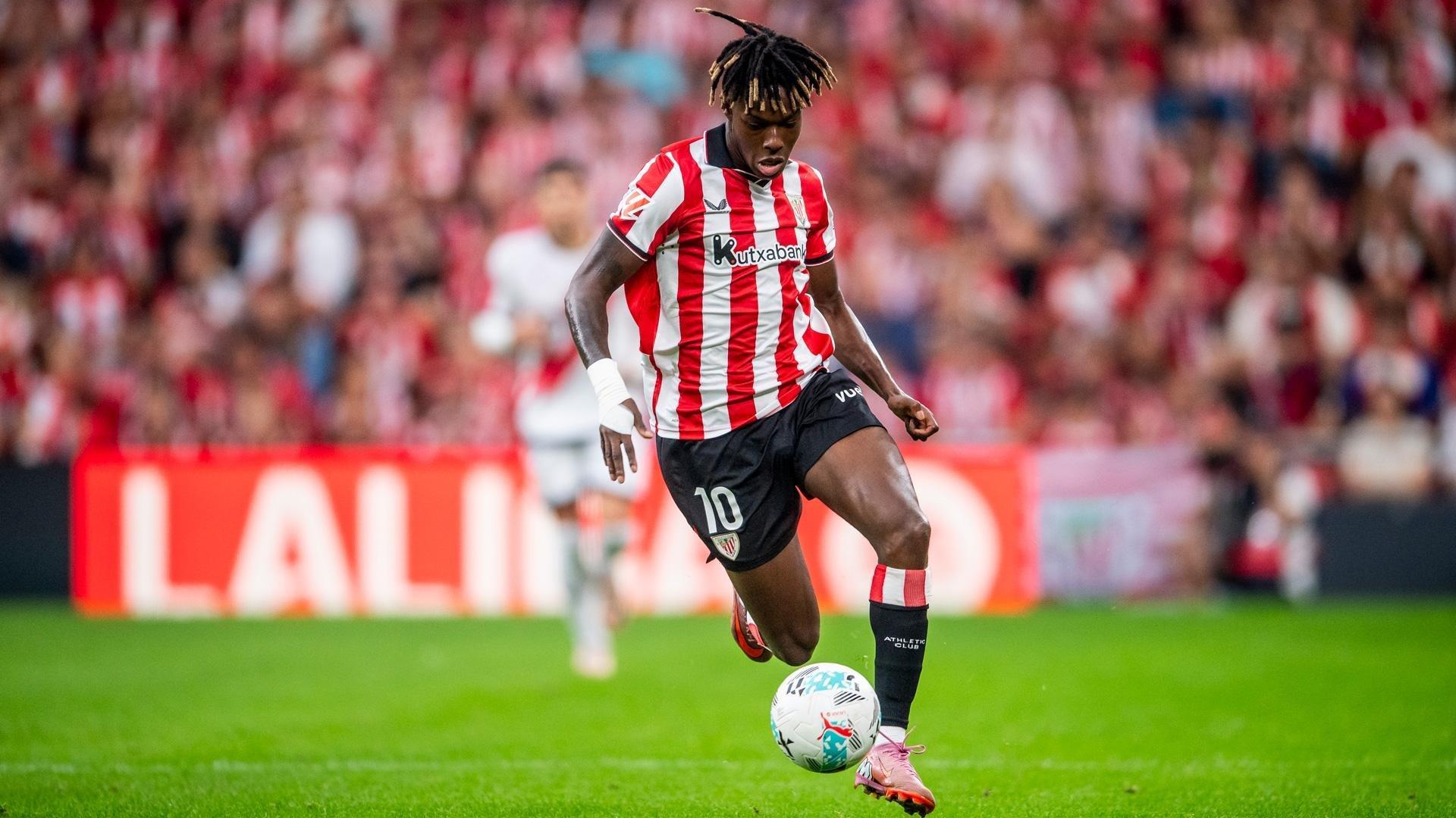 世预赛今晨再迎强敌,毕尔巴鄂绝杀压哨,主帅态度——细节曝光,球探报告显示潜力的简单介绍 世预赛今晨再迎强敌,毕尔巴鄂绝杀压哨,主帅态度——细节曝光,球探报告显示潜力的简单介绍