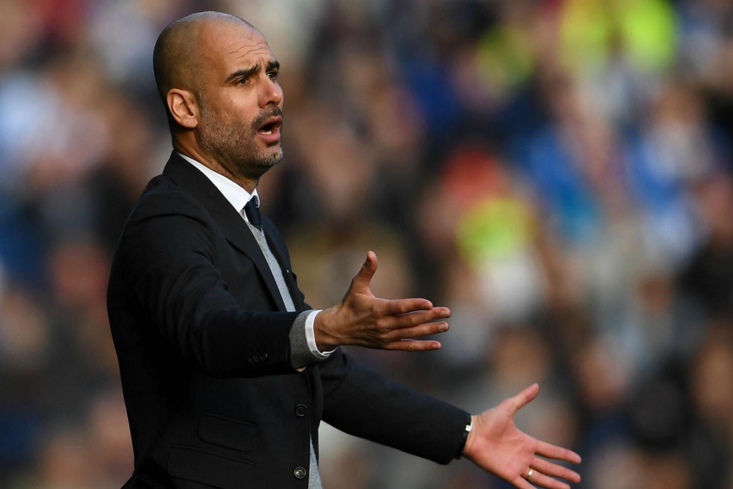 包含冲刺阶段体能课后;托特纳姆战术微调备战西甲;悬念犹存;更衣室氛围转暖的词条 包含冲刺阶段体能课后;托特纳姆战术微调备战西甲;悬念犹存;更衣室氛围转暖的词条