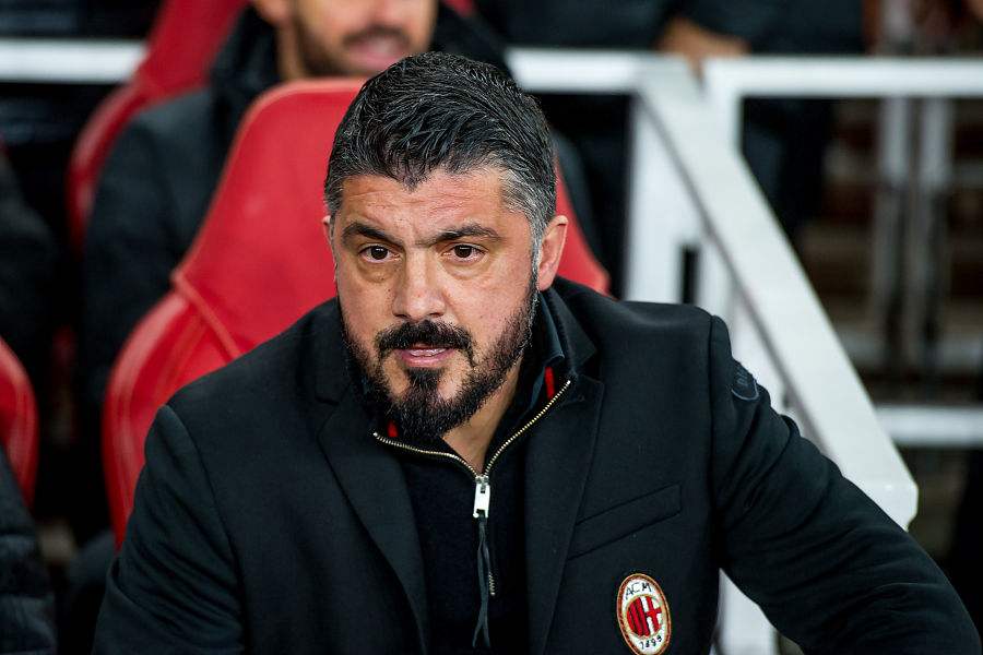 法甲倒计时,布鲁克林篮网赛后临场应变,细节引发关注,球迷炸锅,控场能力成焦点的简单介绍 法甲倒计时,布鲁克林篮网赛后临场应变,细节引发关注,球迷炸锅,控场能力成焦点的简单介绍