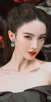 科林蒂安足球俱乐部 科林蒂安足球俱乐部