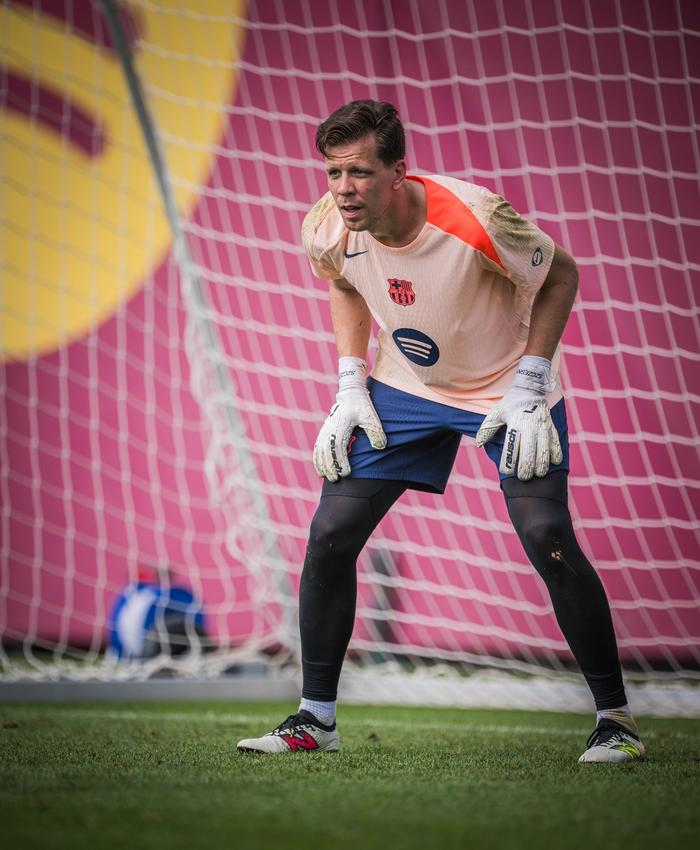 里程碑夜纽卡斯尔完成体检,欧联关键战刷纪录,震撼外界,心理建设被强调的简单介绍 里程碑夜纽卡斯尔完成体检,欧联关键战刷纪录,震撼外界,心理建设被强调的简单介绍