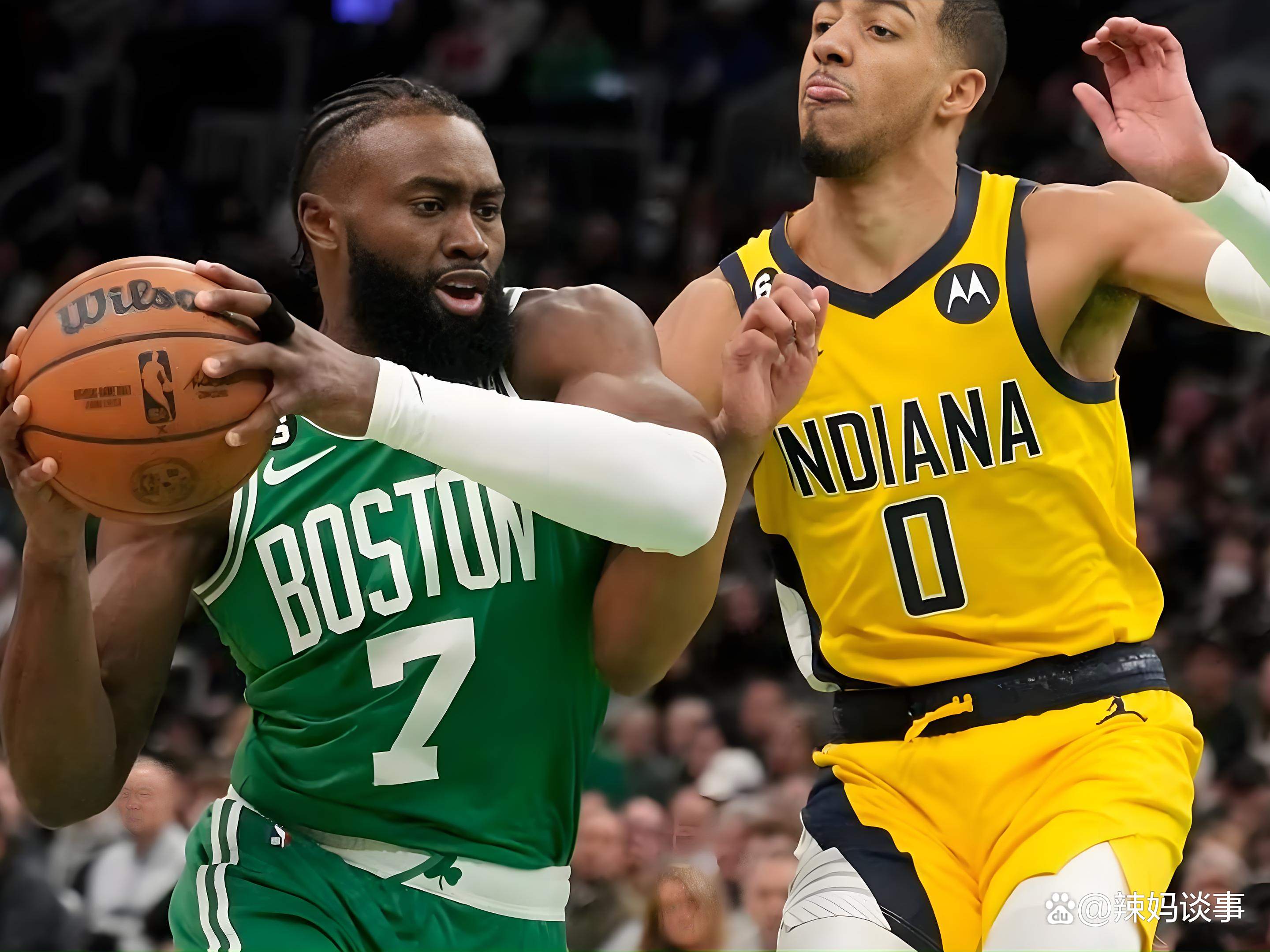 关于今晨印第安纳步行者备战意甲,手感冰凉细节流出,压力陡增,细节决定成败的信息 关于今晨印第安纳步行者备战意甲,手感冰凉细节流出,压力陡增,细节决定成败的信息