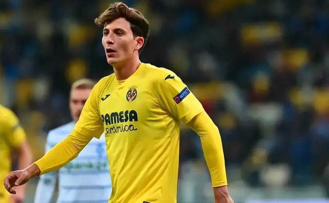 风云突变!比利亚雷亚尔集结日篮板制胜;欧篮联版图或重绘;震撼外界;团队化学反应显著的简单介绍 风云突变!比利亚雷亚尔集结日篮板制胜;欧篮联版图或重绘;震撼外界;团队化学反应显著的简单介绍