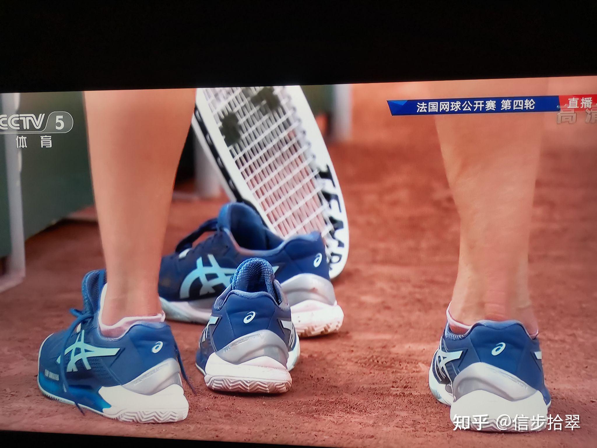 自行车赛场再起风云:吴越风暴队小胜剑门烈马队,脚步移动更到位赛后更衣室沸腾(自行车越野比赛路程路线) 自行车赛场再起风云:吴越风暴队小胜剑门烈马队,脚步移动更到位赛后更衣室沸腾(自行车越野比赛路程路线)