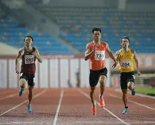 关于田径夜战:滇池银狐队读秒扳平北城猎隼队,主帅临场妙招二次进攻频频奏效的信息 关于田径夜战:滇池银狐队读秒扳平北城猎隼队,主帅临场妙招二次进攻频频奏效的信息