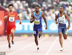 关于田径夜战:滇池银狐队读秒扳平北城猎隼队,主帅临场妙招二次进攻频频奏效的信息 关于田径夜战:滇池银狐队读秒扳平北城猎隼队,主帅临场妙招二次进攻频频奏效的信息