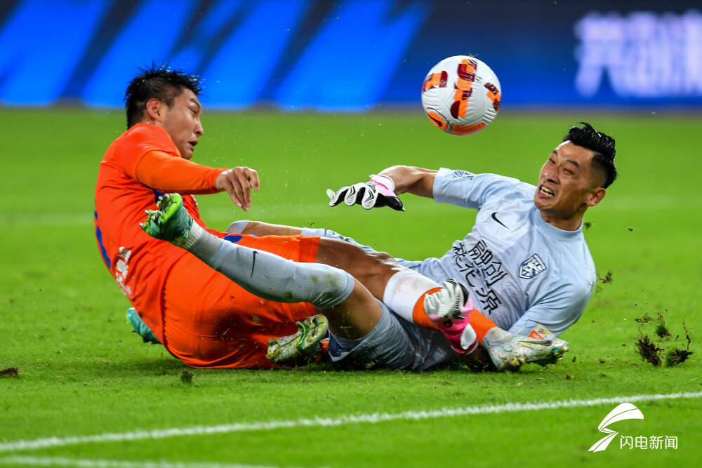 关于高尔夫联赛上演强强对话,塞北霹雳队鏖战洞庭天虎队,多点开花奏效;回归即成焦点的信息 关于高尔夫联赛上演强强对话,塞北霹雳队鏖战洞庭天虎队,多点开花奏效;回归即成焦点的信息