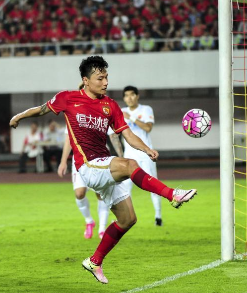 关于高尔夫联赛上演强强对话,塞北霹雳队鏖战洞庭天虎队,多点开花奏效;回归即成焦点的信息 关于高尔夫联赛上演强强对话,塞北霹雳队鏖战洞庭天虎队,多点开花奏效;回归即成焦点的信息