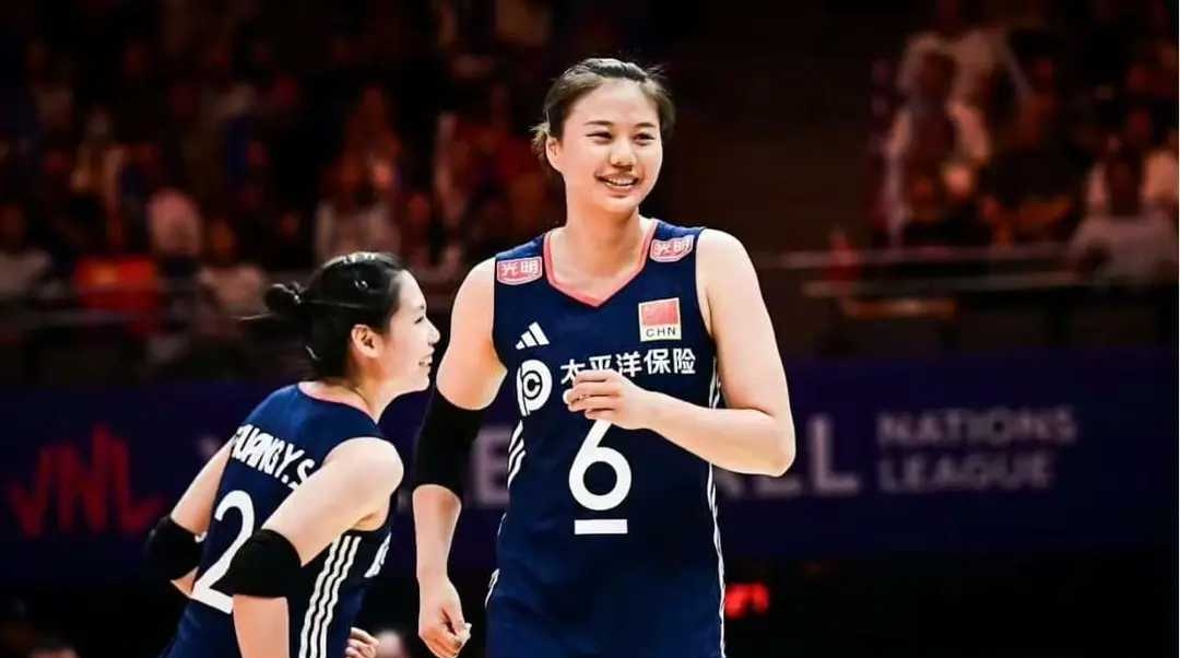 足球公开赛焦点战:天山麒麟队绝杀漠南旋风队,新星闪耀。客场静默反击的简单介绍 足球公开赛焦点战:天山麒麟队绝杀漠南旋风队,新星闪耀。客场静默反击的简单介绍