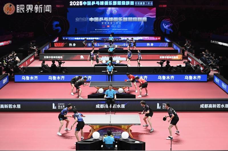 足球公开赛焦点战:天山麒麟队绝杀漠南旋风队,新星闪耀。客场静默反击的简单介绍 足球公开赛焦点战:天山麒麟队绝杀漠南旋风队,新星闪耀。客场静默反击的简单介绍