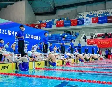 海姆斯利比赛回放原视频 海姆斯利比赛回放原视频