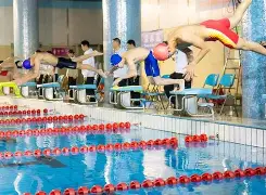 海姆斯利比赛回放原视频 海姆斯利比赛回放原视频