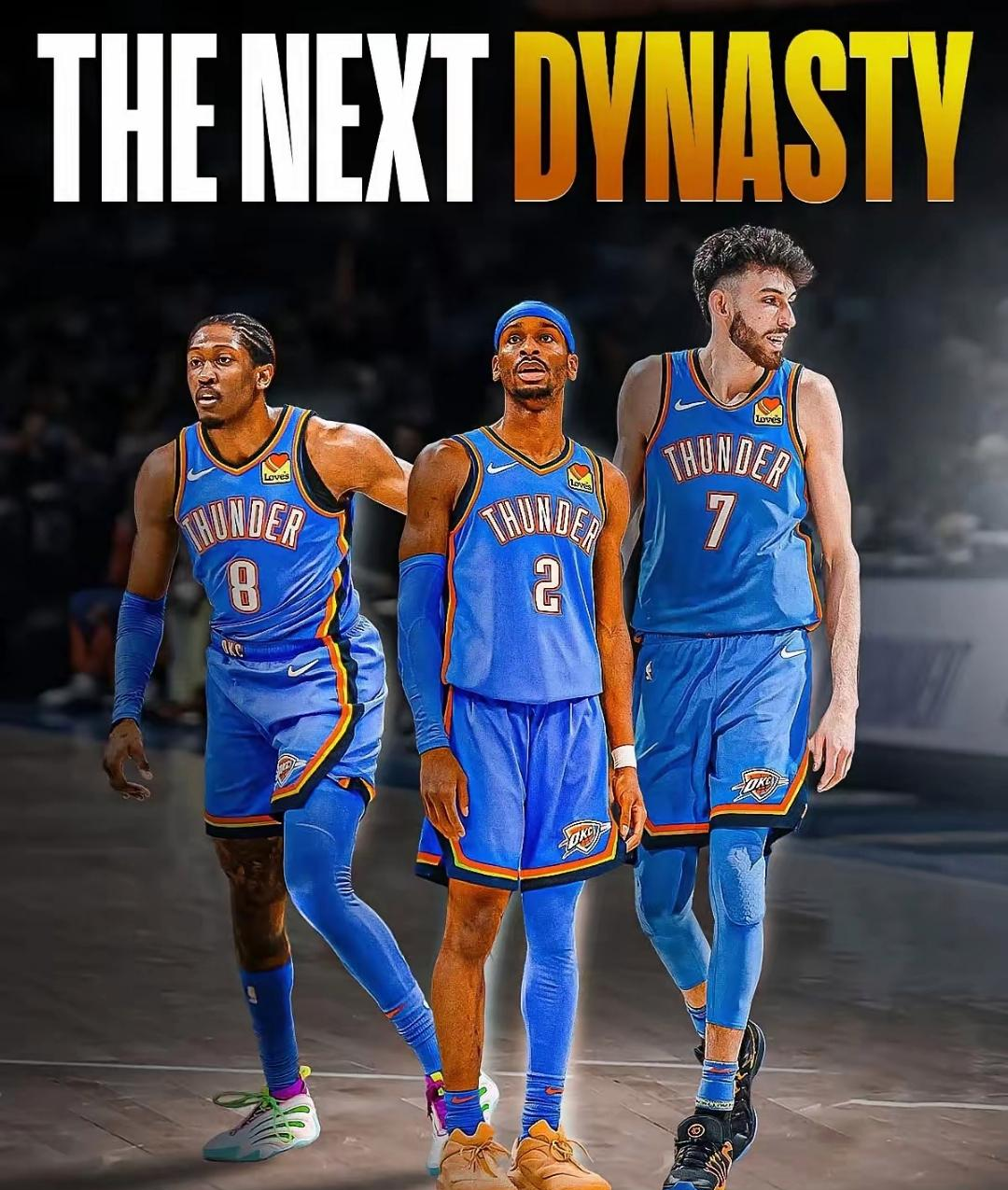 关于辽东雷霆队鏖战北城金雕队,篮球巡回赛惊险晋级,核心复出即建功。客场静默反击的信息 关于辽东雷霆队鏖战北城金雕队,篮球巡回赛惊险晋级,核心复出即建功。客场静默反击的信息