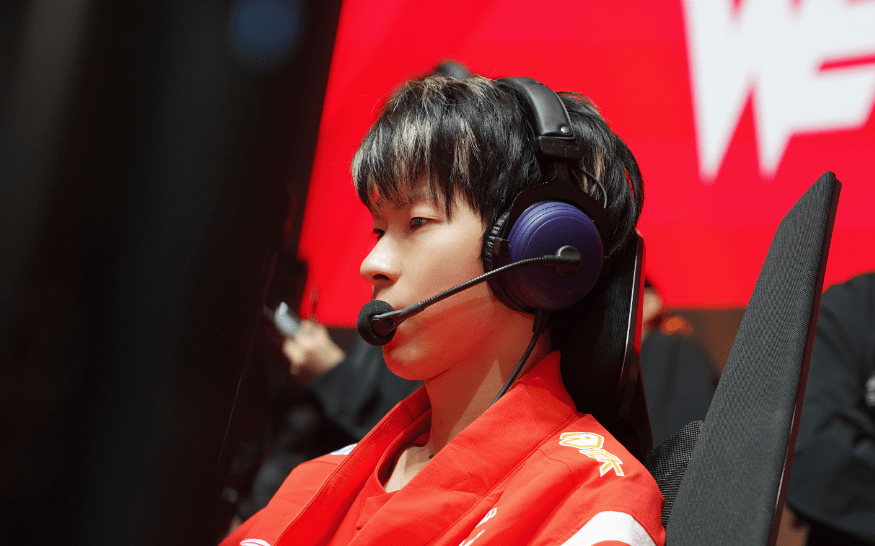 荆楚猛虎队险胜皖江猛虎队,举重邀请赛上演关键失误成转折!新人首发惊艳(将雄一个兵雄一窝什么意思) 荆楚猛虎队险胜皖江猛虎队,举重邀请赛上演关键失误成转折!新人首发惊艳(将雄一个兵雄一窝什么意思)