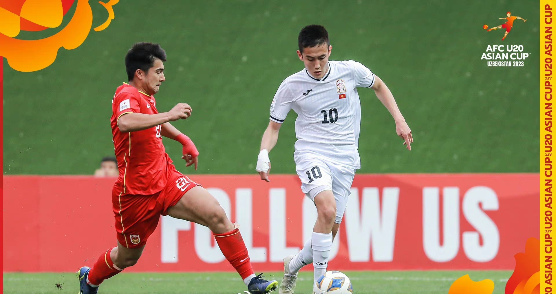 荆楚猛虎队险胜皖江猛虎队,举重邀请赛上演关键失误成转折!新人首发惊艳(将雄一个兵雄一窝什么意思) 荆楚猛虎队险胜皖江猛虎队,举重邀请赛上演关键失误成转折!新人首发惊艳(将雄一个兵雄一窝什么意思)