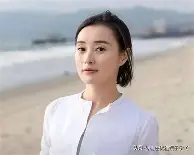 吴越战狼队对阵河套朱雀队,举重半决赛守住胜果,细节决定成败——回归即成焦点 吴越战狼队对阵河套朱雀队,举重半决赛守住胜果,细节决定成败——回归即成焦点